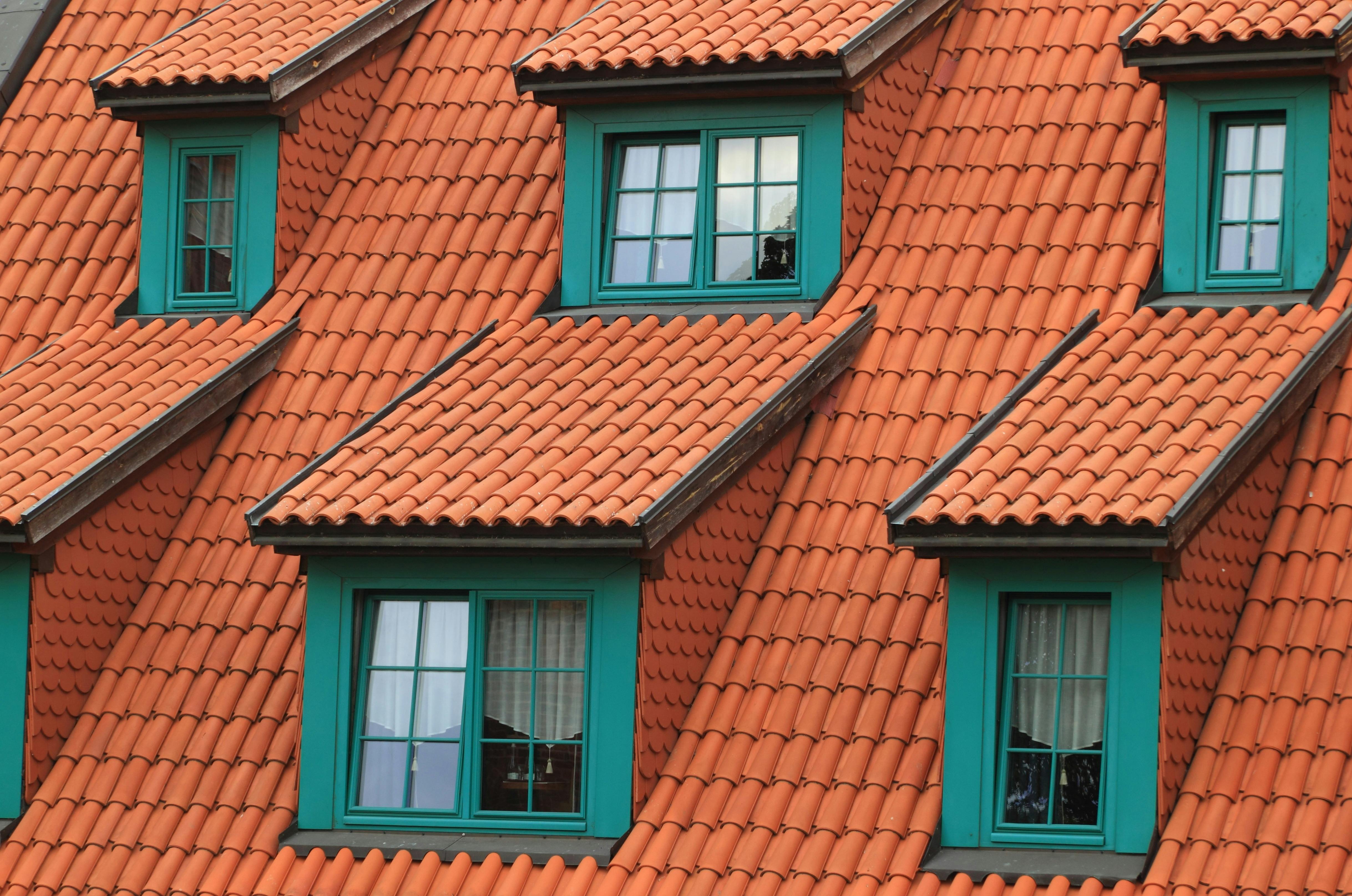 Roofing Services Quote